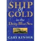 Compelling Seafaring Non-Fiction