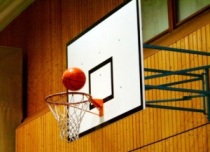 basketballhoopstockphotosmall